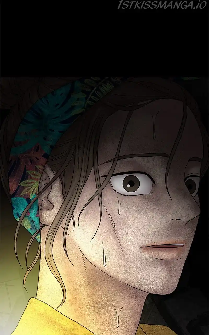 Chasing Tails Chapter 36