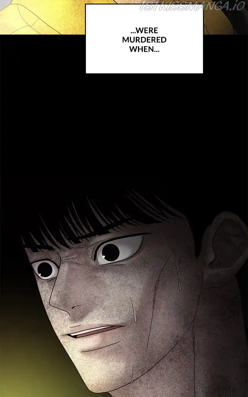 Chasing Tails Chapter 36