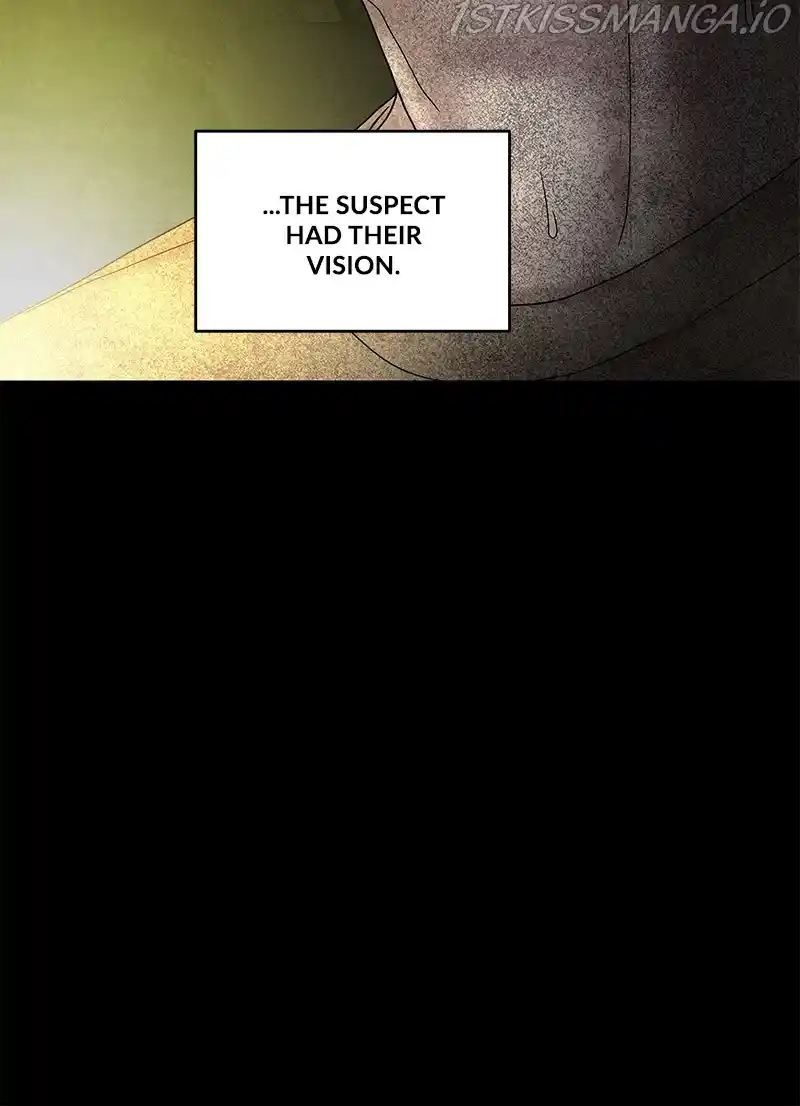 Chasing Tails Chapter 36