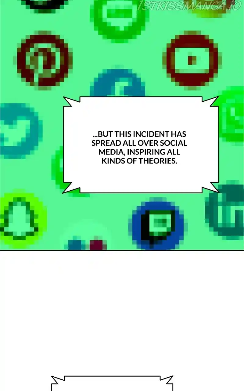 Chasing Tails Chapter 37