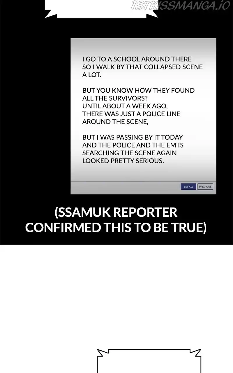 Chasing Tails Chapter 37