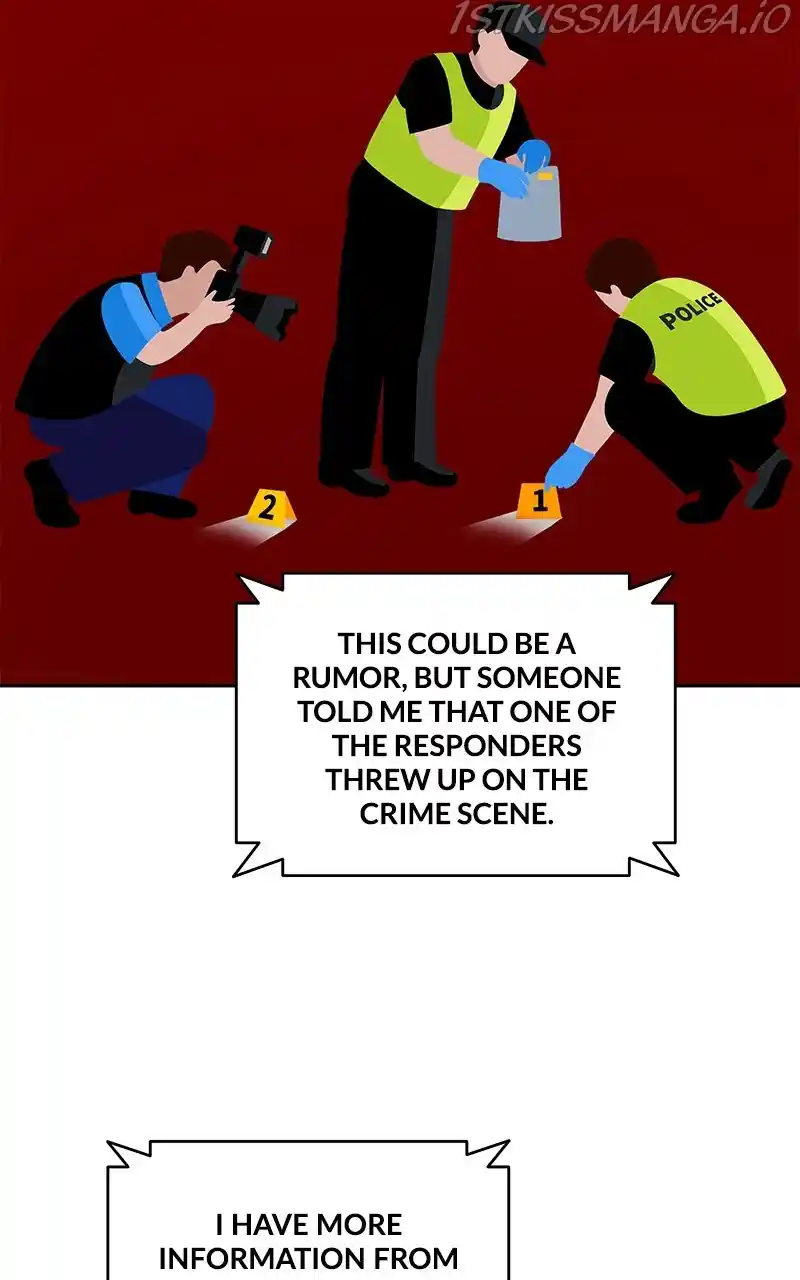 Chasing Tails Chapter 37