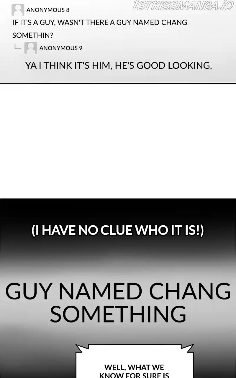 Chasing Tails Chapter 37