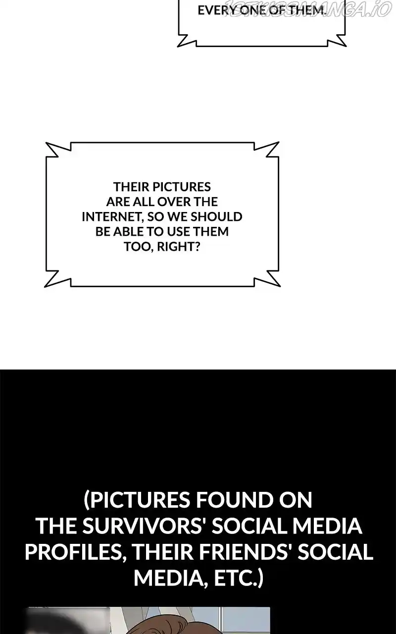 Chasing Tails Chapter 37