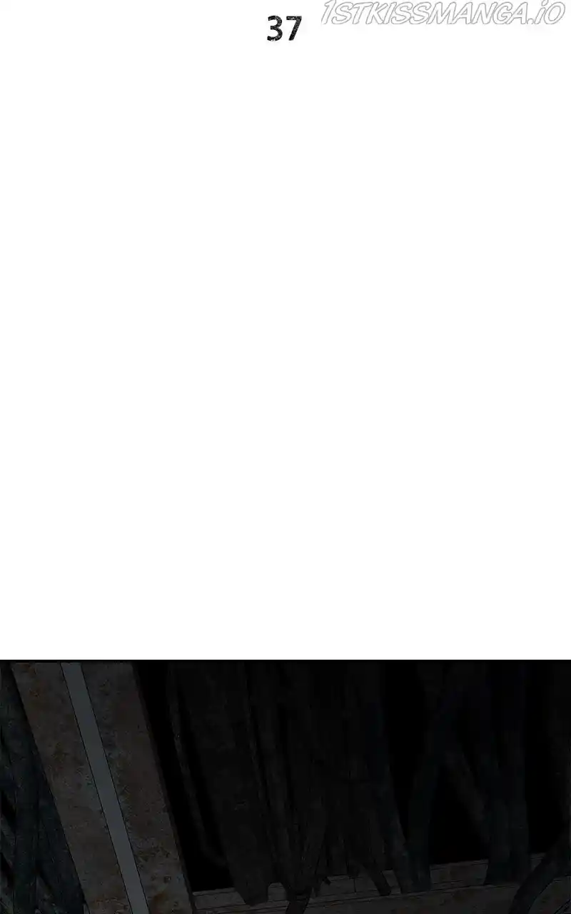 Chasing Tails Chapter 37