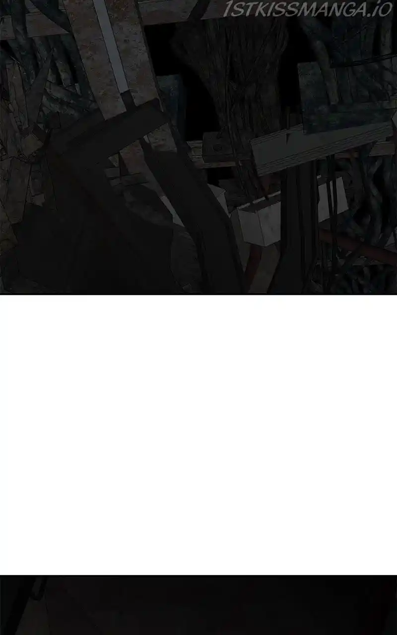 Chasing Tails Chapter 37