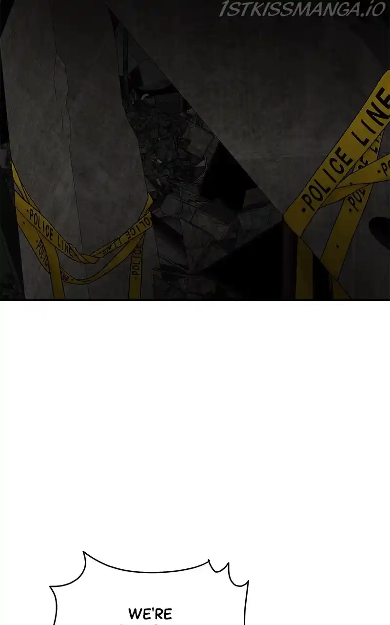 Chasing Tails Chapter 37