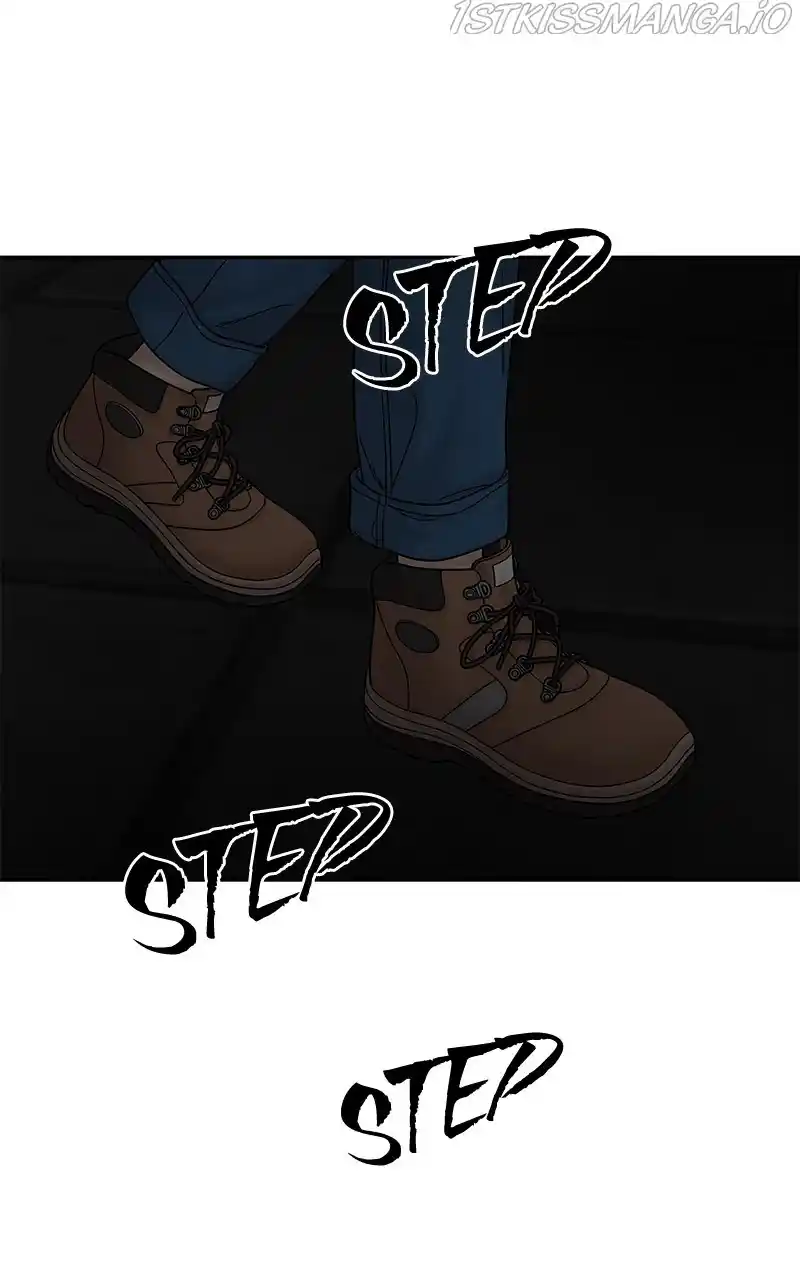 Chasing Tails Chapter 37