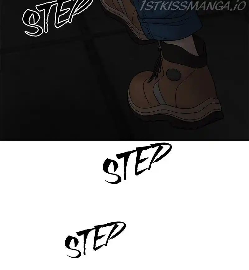 Chasing Tails Chapter 37