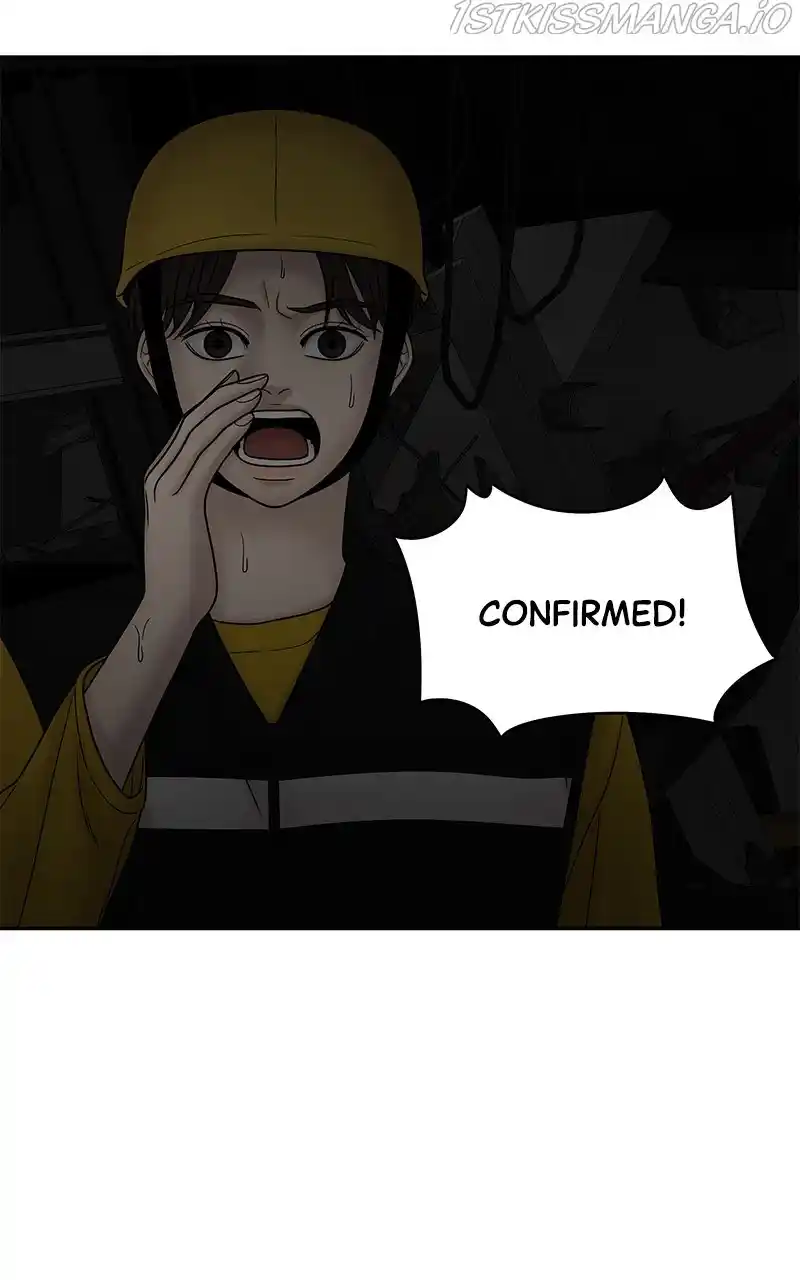 Chasing Tails Chapter 37