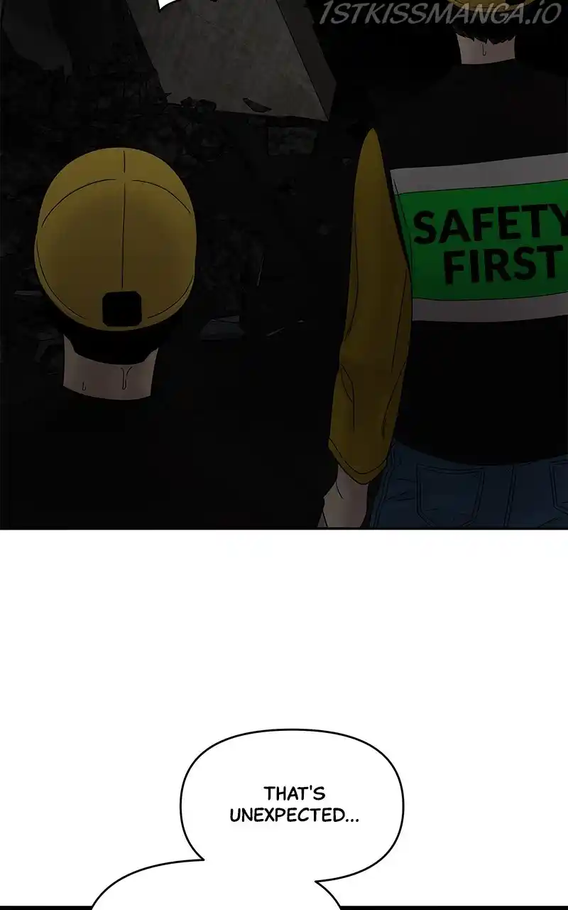 Chasing Tails Chapter 37