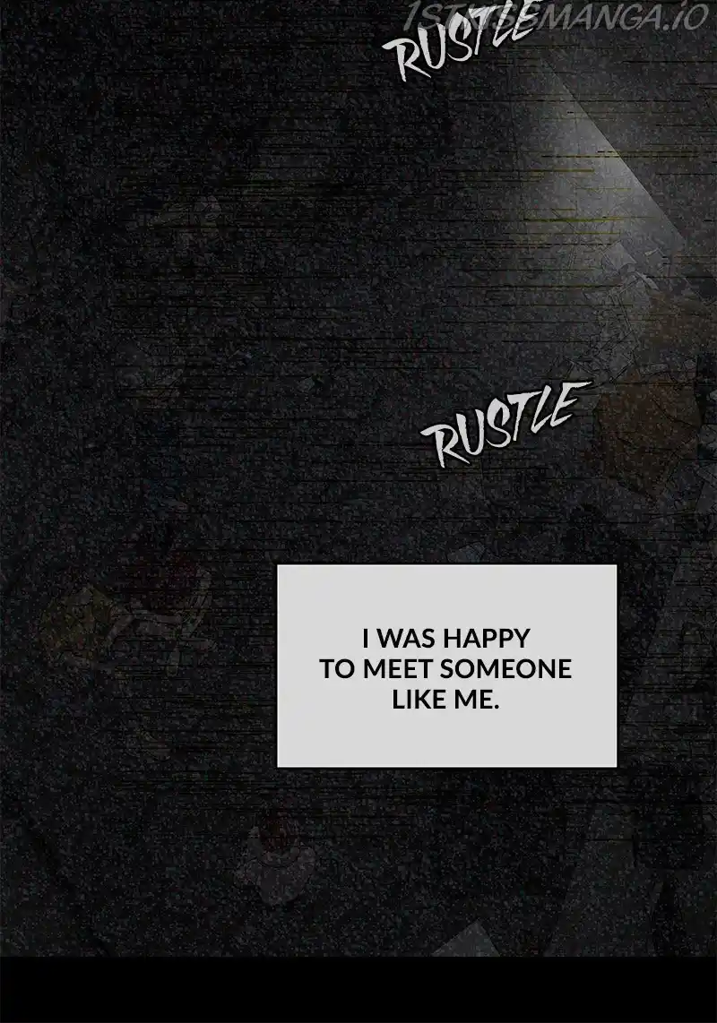 Chasing Tails Chapter 37