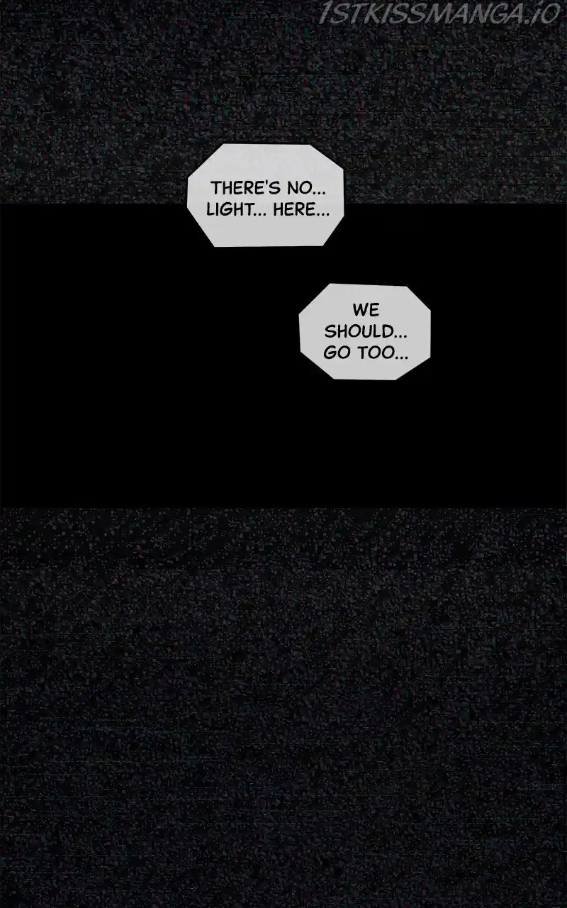 Chasing Tails Chapter 37