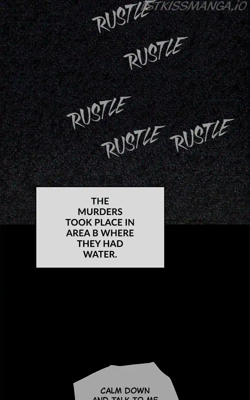 Chasing Tails Chapter 37