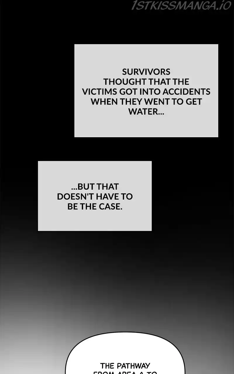 Chasing Tails Chapter 37