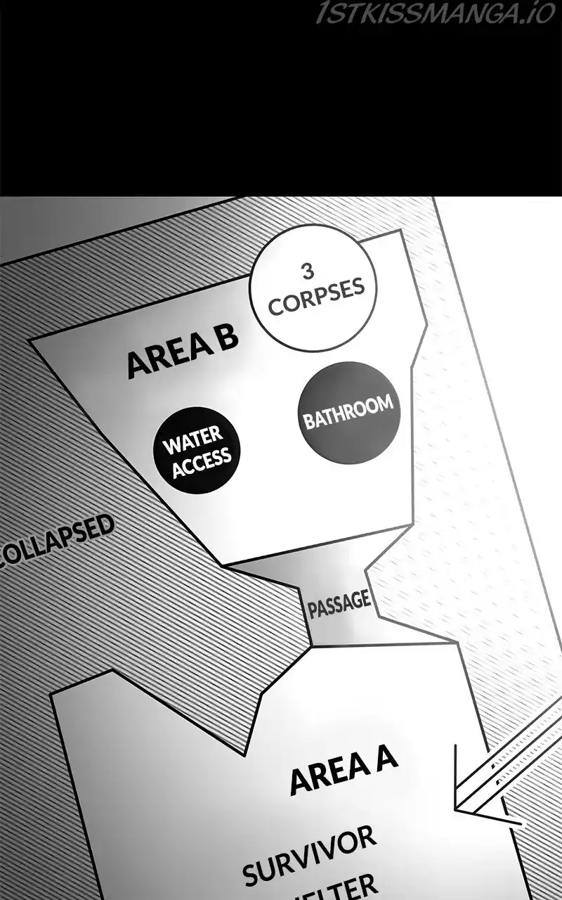 Chasing Tails Chapter 37