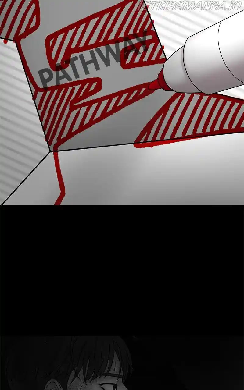 Chasing Tails Chapter 37