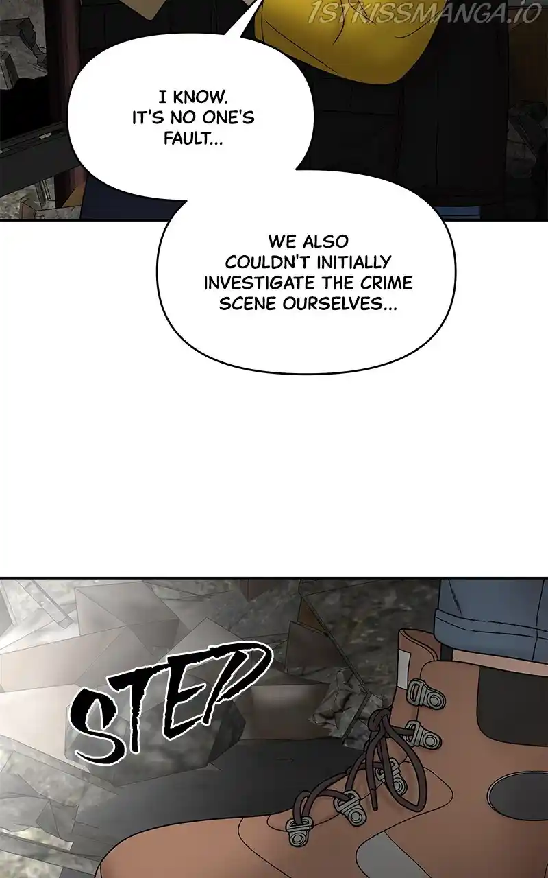 Chasing Tails Chapter 37