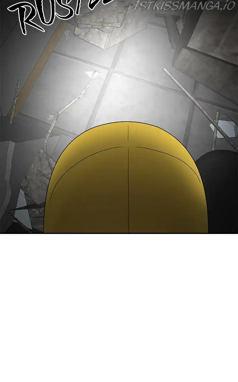 Chasing Tails Chapter 37