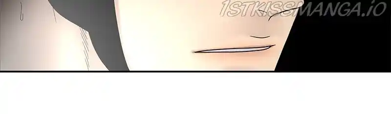 Chasing Tails Chapter 37