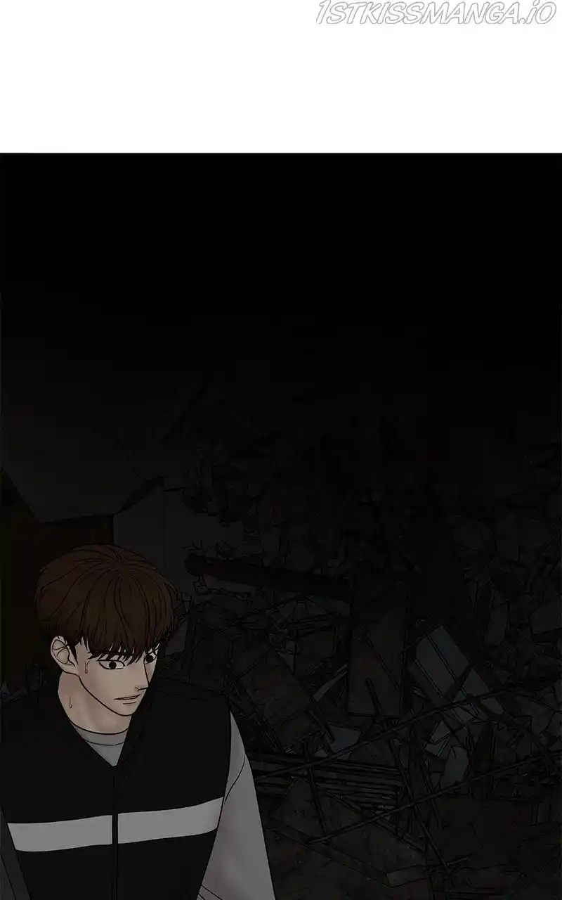 Chasing Tails Chapter 37