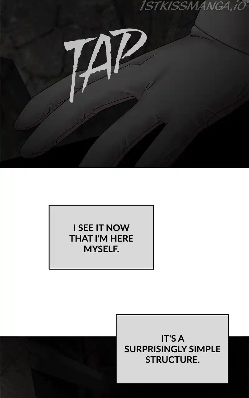 Chasing Tails Chapter 37