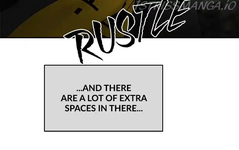 Chasing Tails Chapter 37