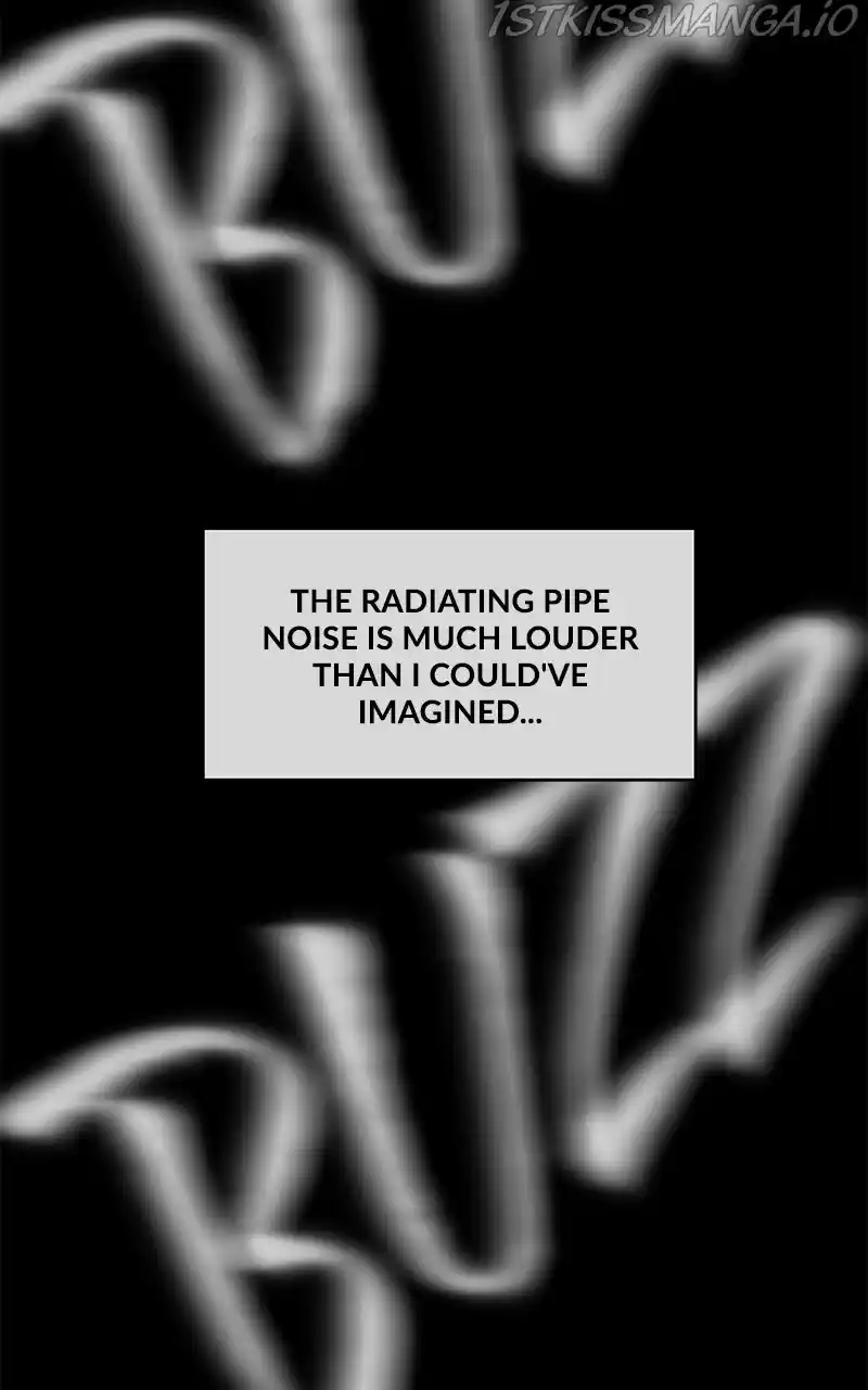 Chasing Tails Chapter 37