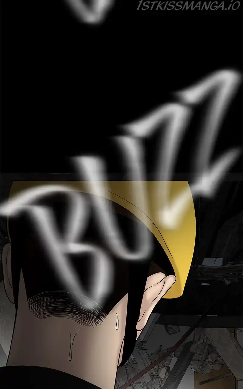 Chasing Tails Chapter 37