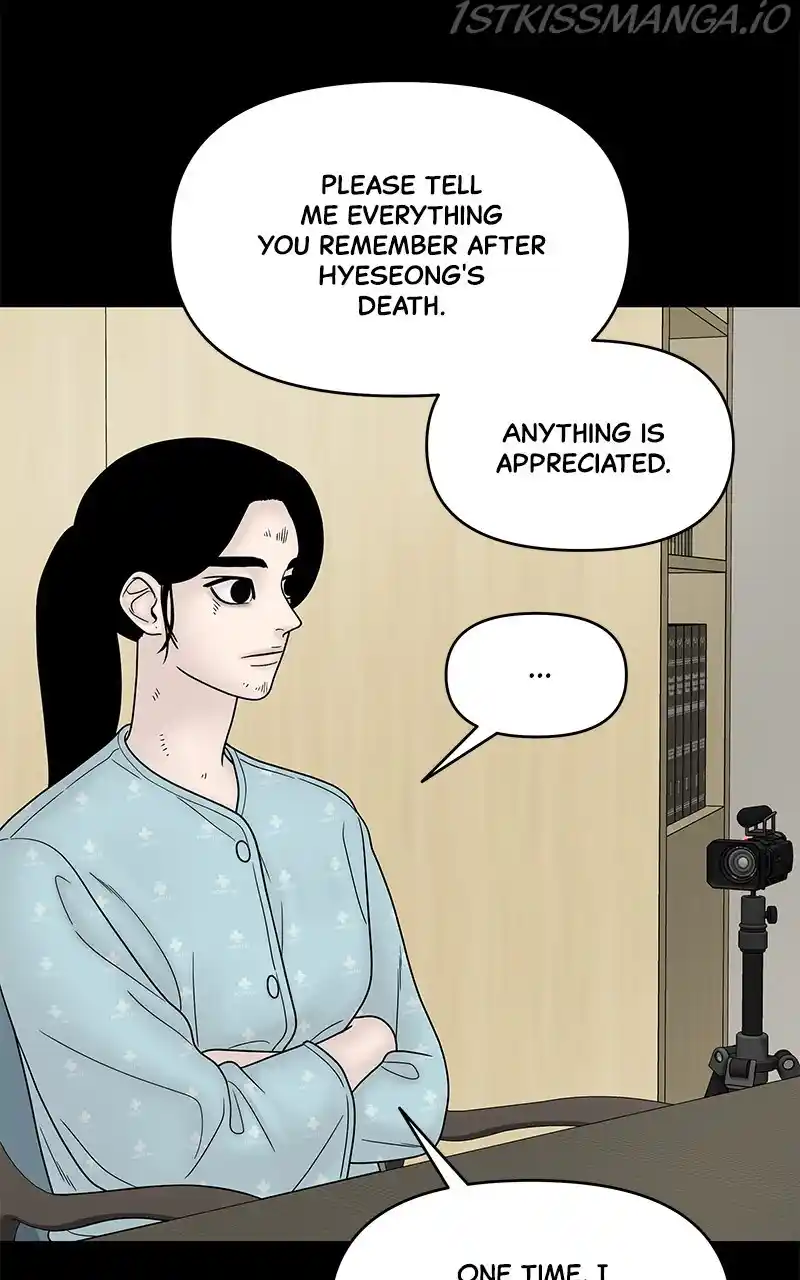 Chasing Tails Chapter 37