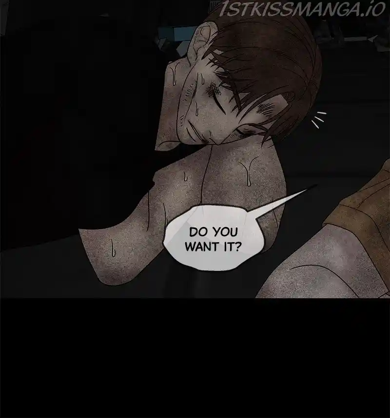 Chasing Tails Chapter 37