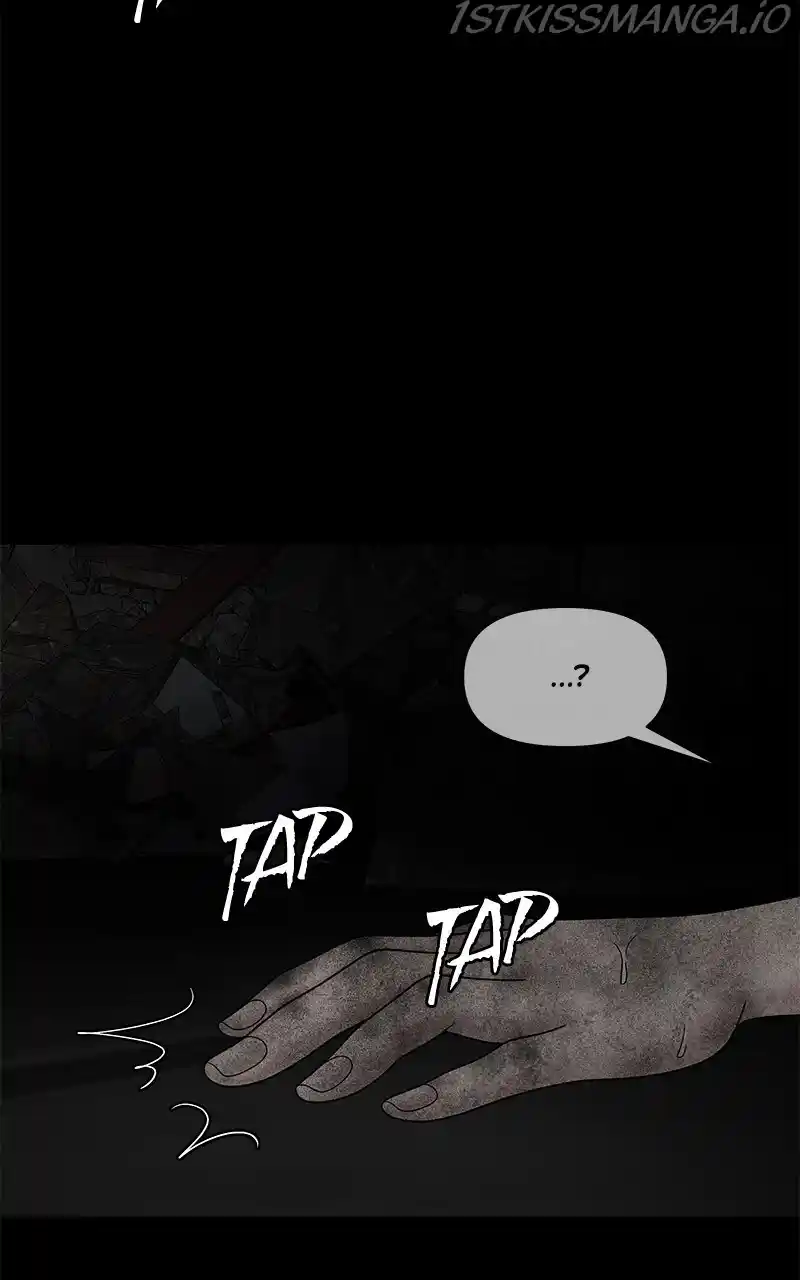 Chasing Tails Chapter 37