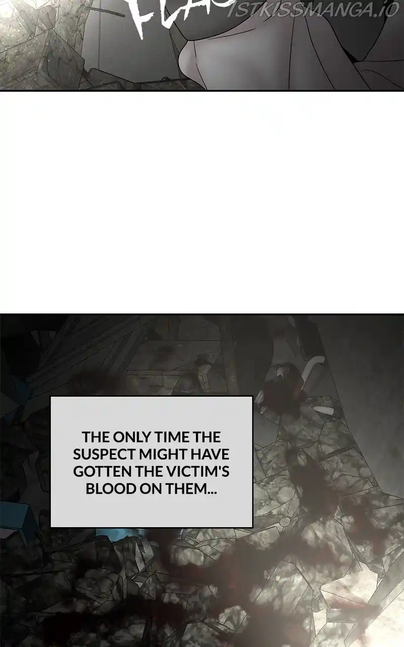 Chasing Tails Chapter 37