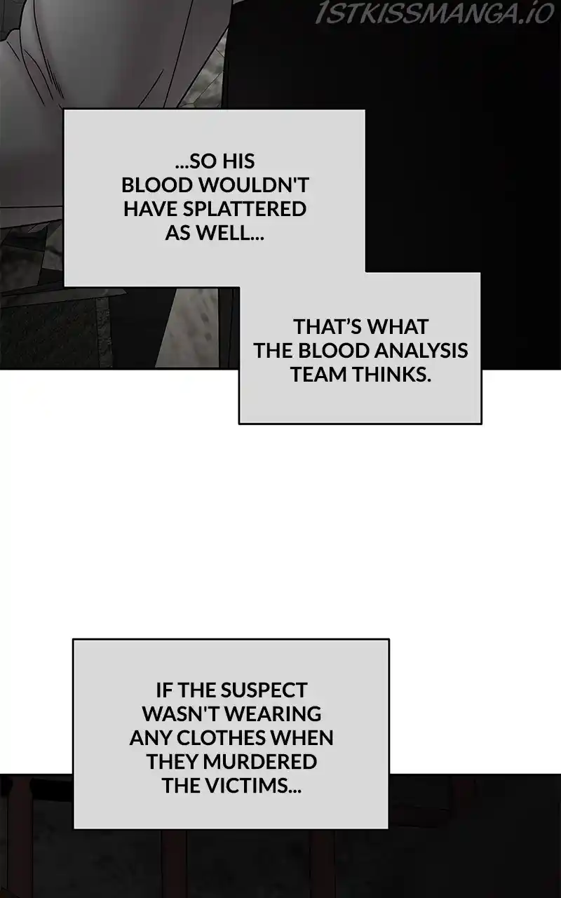 Chasing Tails Chapter 37