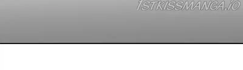 Chasing Tails Chapter 37