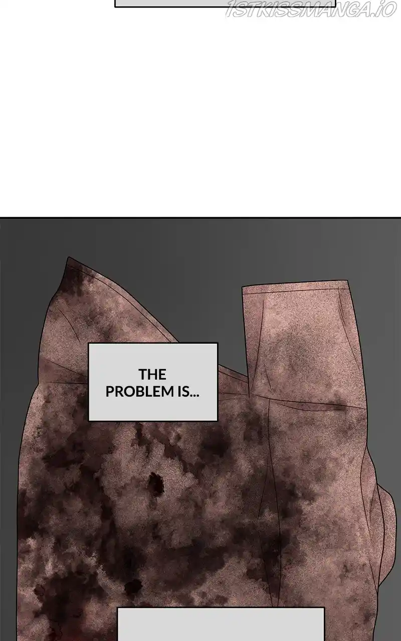 Chasing Tails Chapter 37