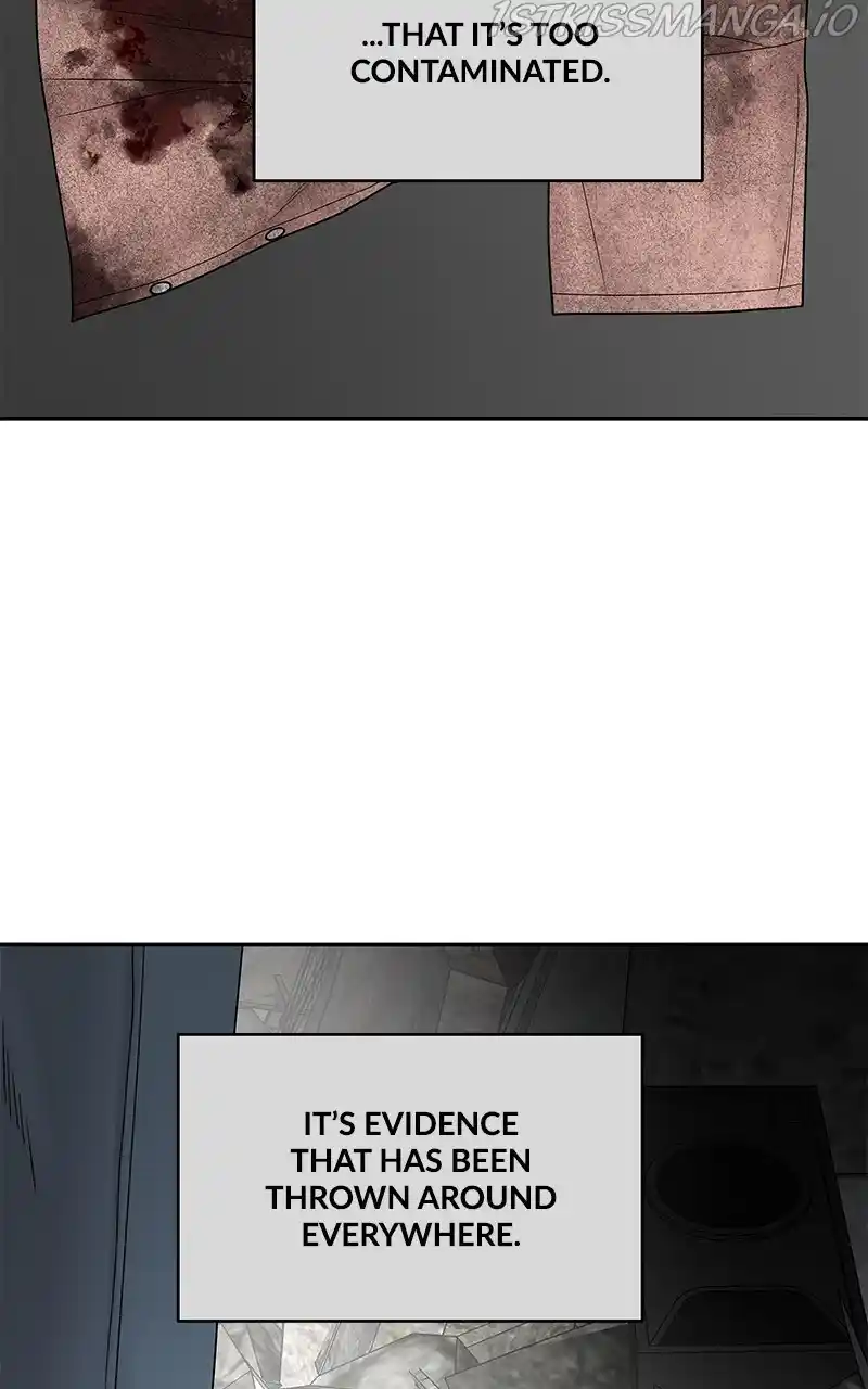 Chasing Tails Chapter 37