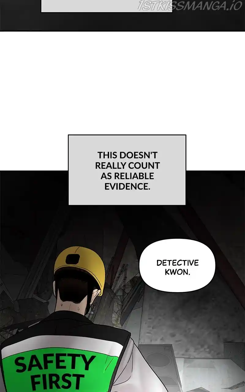 Chasing Tails Chapter 37