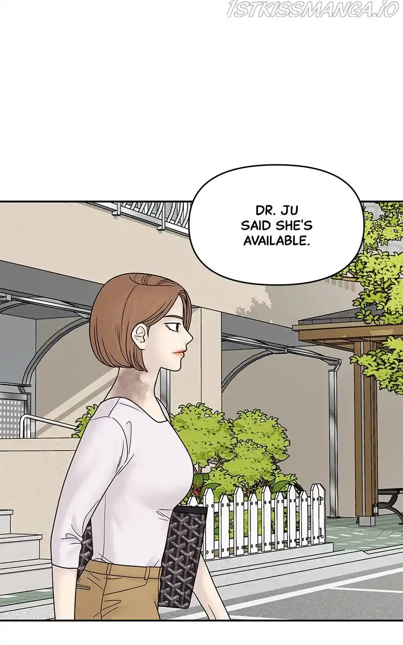 Chasing Tails Chapter 37