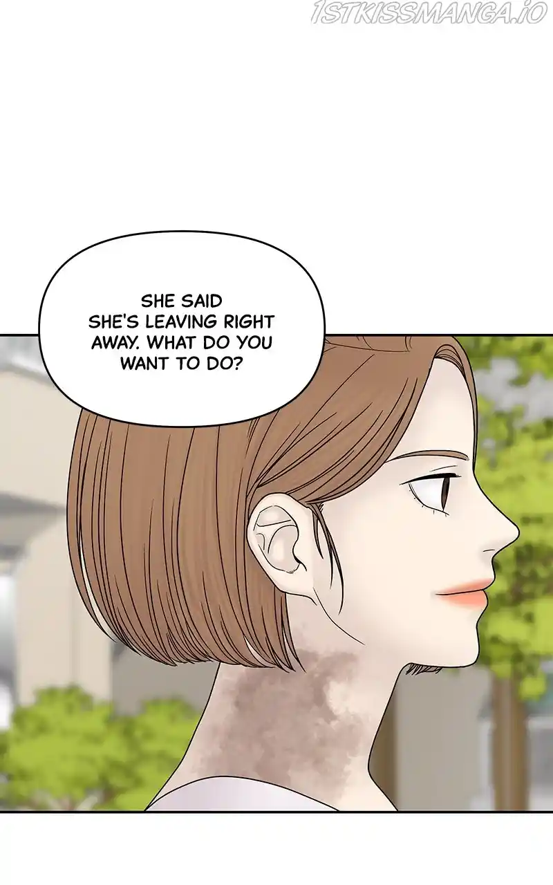 Chasing Tails Chapter 37