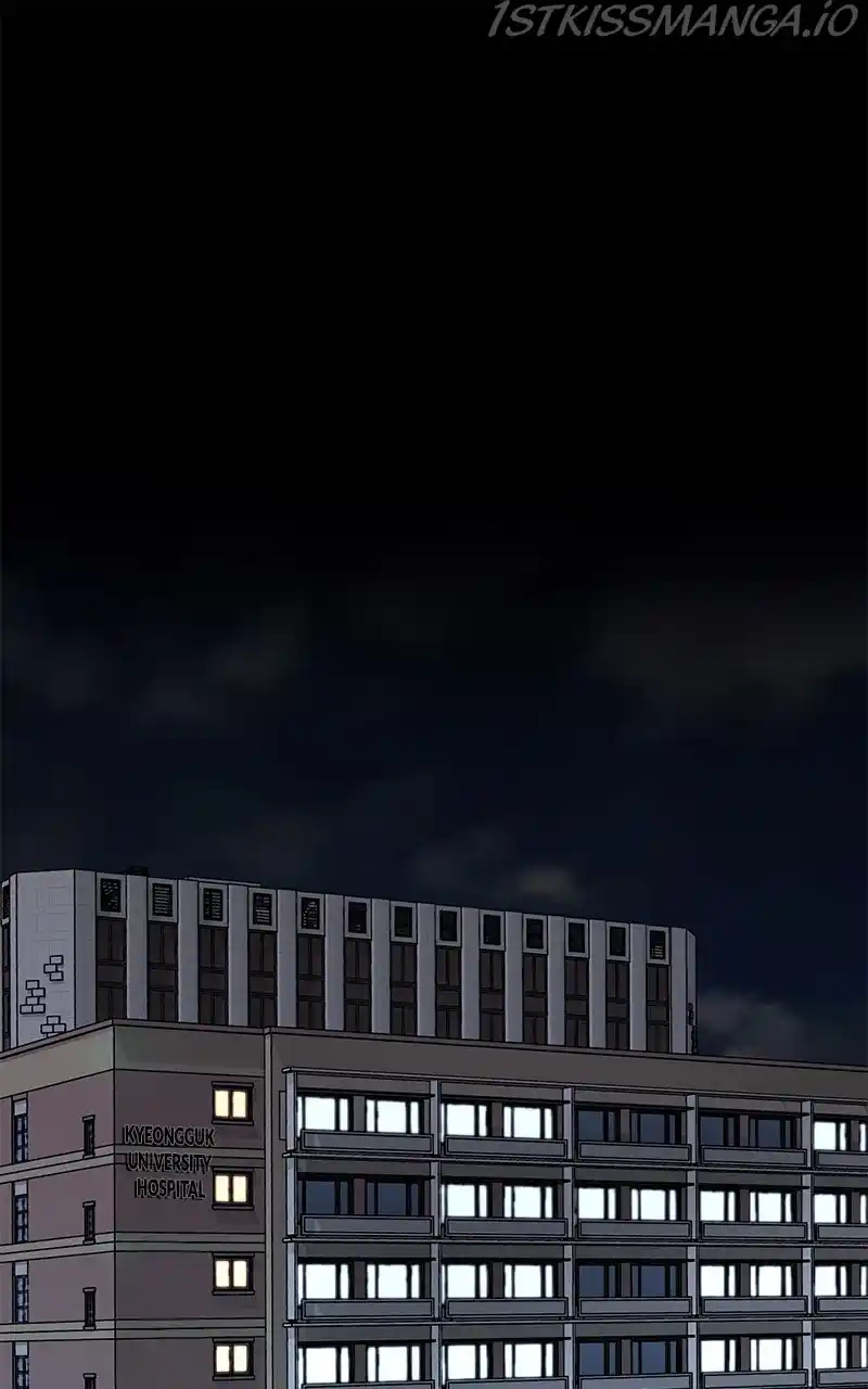 Chasing Tails Chapter 38