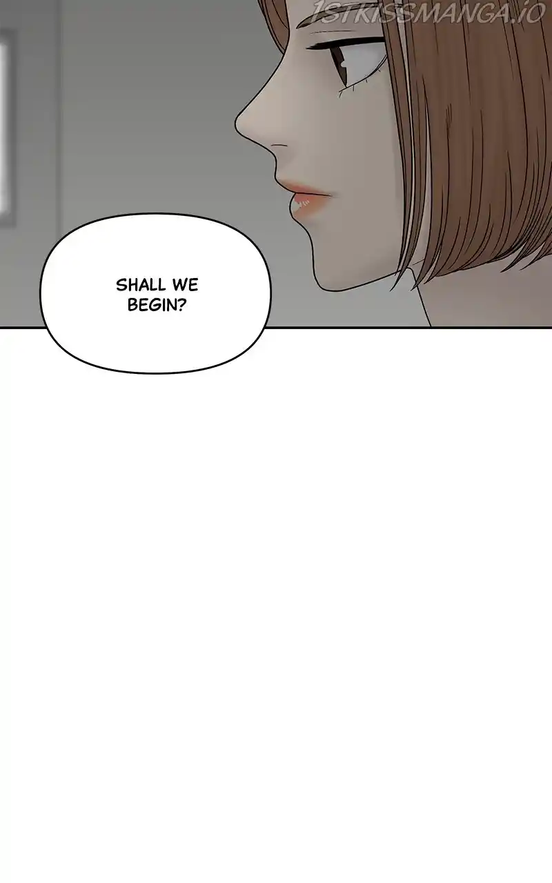 Chasing Tails Chapter 38