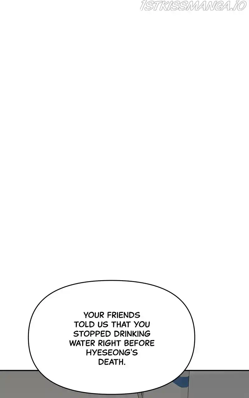 Chasing Tails Chapter 38