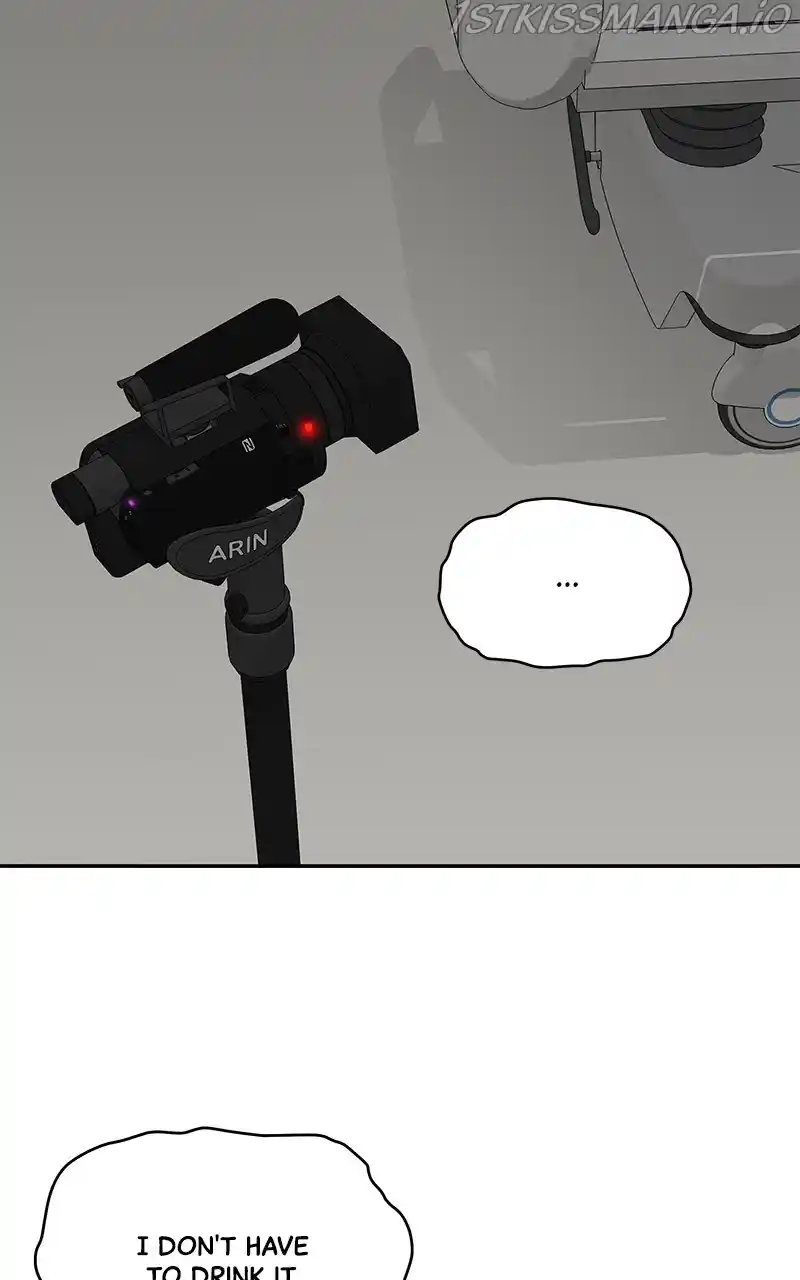 Chasing Tails Chapter 38