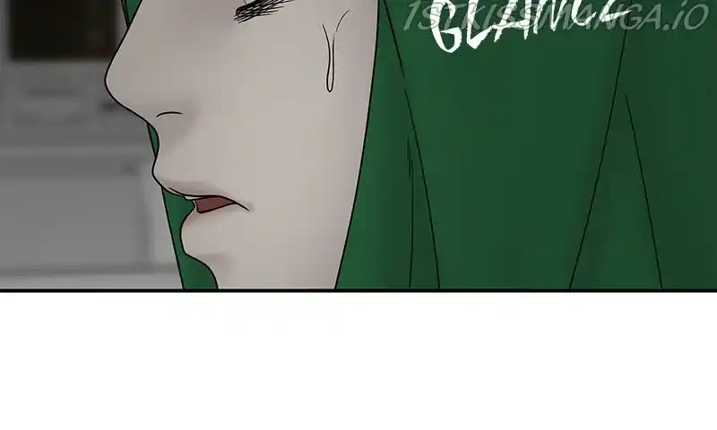 Chasing Tails Chapter 38