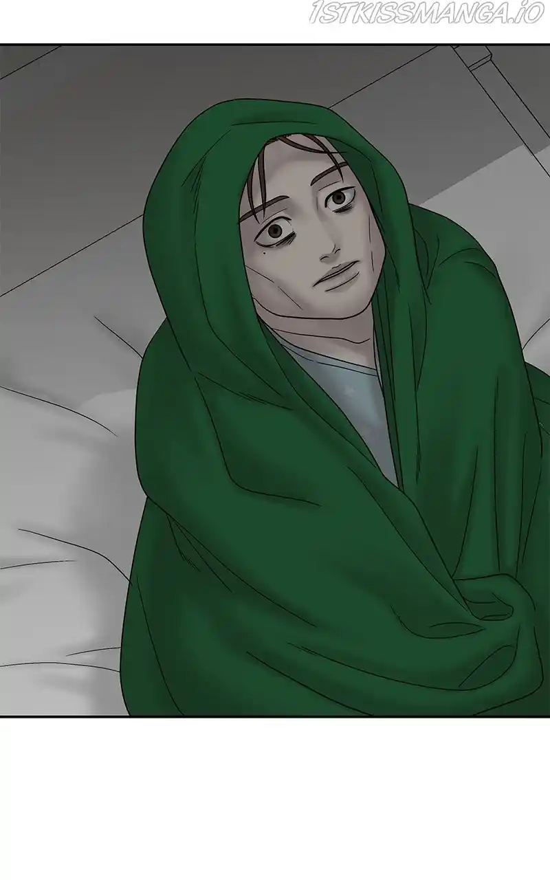 Chasing Tails Chapter 38