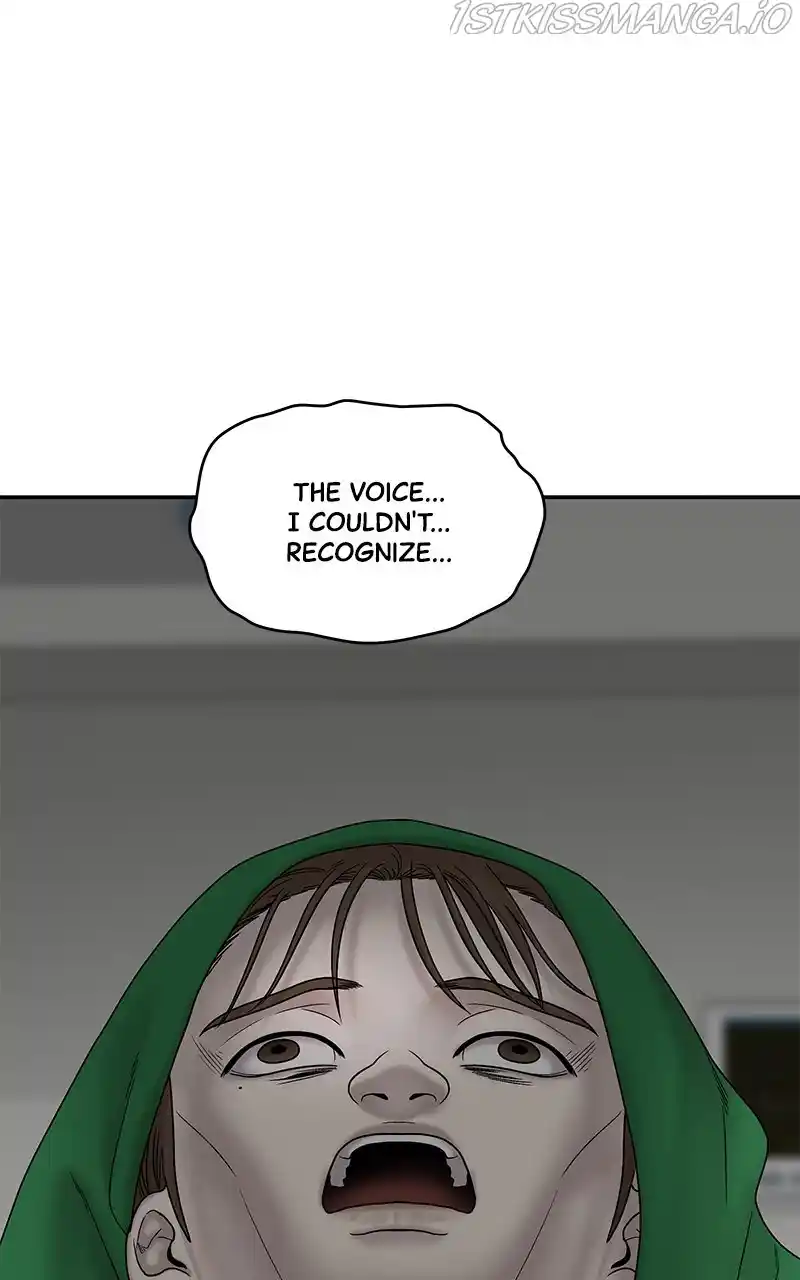 Chasing Tails Chapter 38