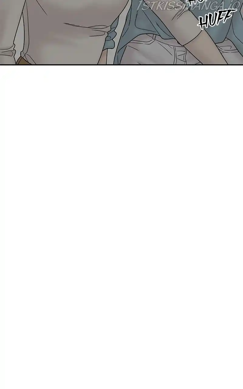 Chasing Tails Chapter 38