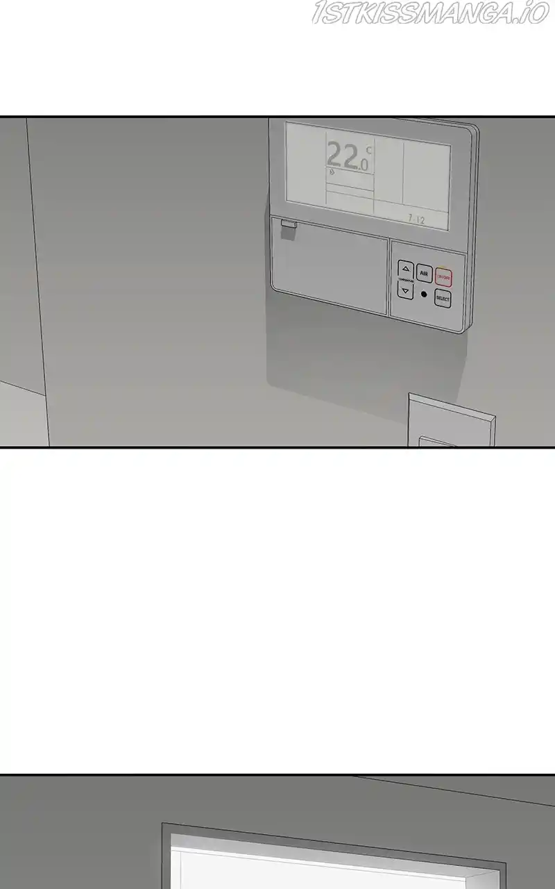 Chasing Tails Chapter 38