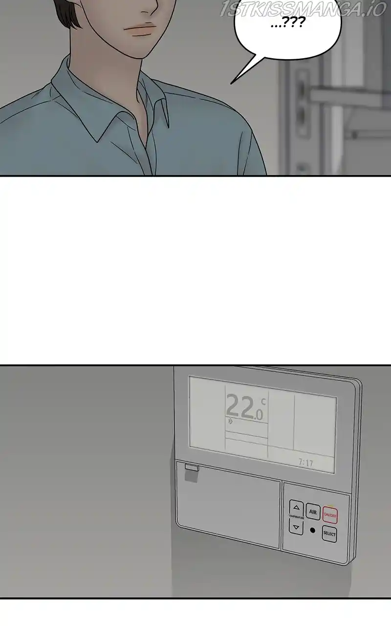 Chasing Tails Chapter 38